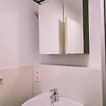 Apartamento B&r In