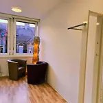 B&r In Apartamento